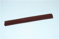 TUBO AISLANTE
