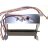 HEATING ELEMENT DRYER C00294624 - HEATING ELEMENT DRYER C00294624