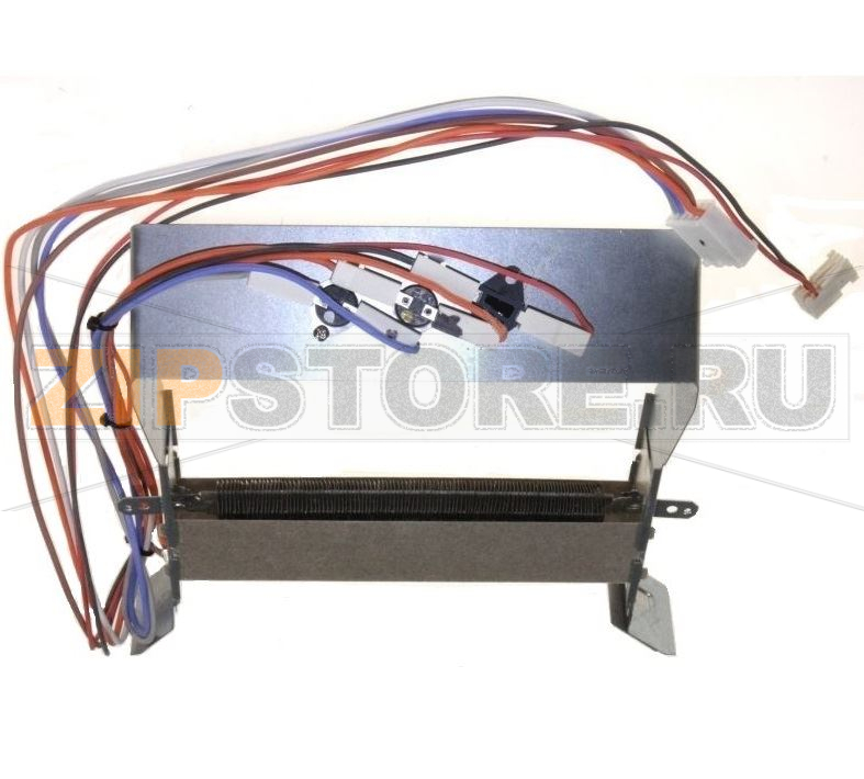 HEATING ELEMENT DRYER C00294624 