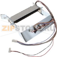 HEATING ELEMENT DRYER C00294624