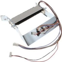 HEATING ELEMENT DRYER C00294624