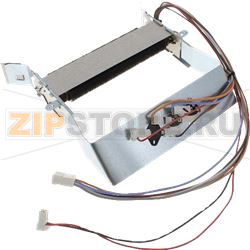 HEATING ELEMENT DRYER C00294624 