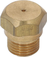 Gas Jet Diam.0,90