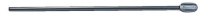 SONDA LIVELLO 120 mm