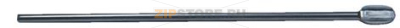 SONDA LIVELLO 120 mm 