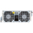 Блок питания Cisco ASR1001-X-PWR-DC=