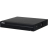 IP-видеорегистратор, 16 каналов Dahua DHI-NVR4116HS-4KS3