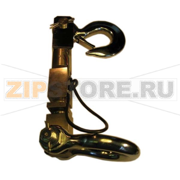 кпк хребта и крюка. кпк хребта и крюка. крюк крана чертеж. 15 т. кпк хребта и крюка.