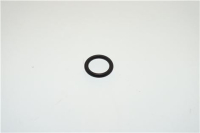 JOINT TORIQUE 11,2x8x1,6 mm