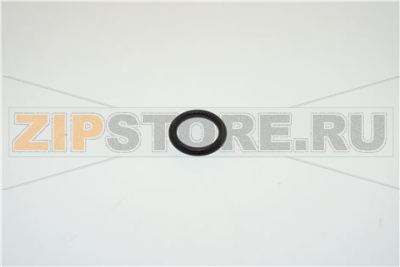 JOINT TORIQUE 11,2x8x1,6 mm 