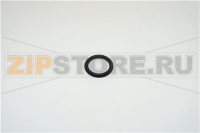 JOINT TORIQUE 11,2x8x1,6 mm