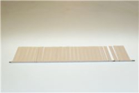 ASS.TENDINE F60 85