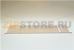 ASS.TENDINE F60 85 