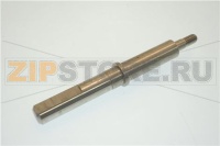 DRIVE SHAFT BLIXER3 PLUS