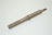 DRIVE SHAFT BLIXER3 PLUS