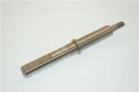 DRIVE SHAFT BLIXER3 PLUS