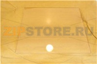 VETRO RESISTENZA QSE40