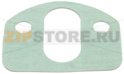GROUP GASKET 