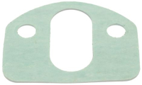 GROUP GASKET