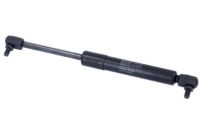 ПРУЖИНА ГАЗОВАЯ 800N WEXIODISK W713.0512