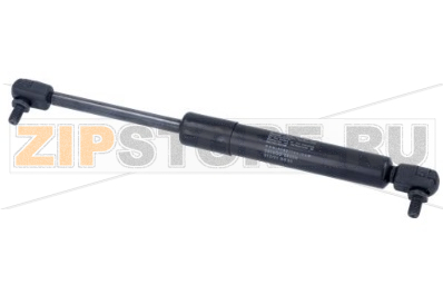 ПРУЖИНА ГАЗОВАЯ 800N WEXIODISK W713.0512 