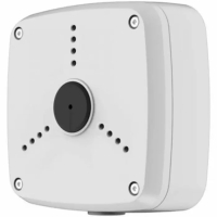 Коробка монтажная Dahua DH-PFA122