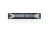 Cистема резервного копирования Dell DR4300e