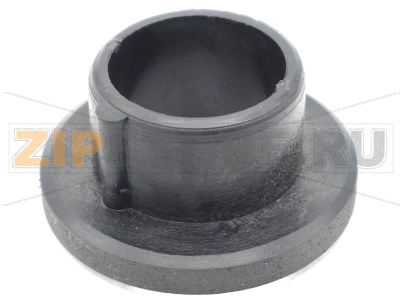 Подшипник шнека мясорубки для Koncar MEM 12E 