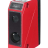 Датчик расстояния оптический Leuze ODS 96B M/C66.01-1400-S12 - Датчик расстояния оптический Leuze ODS 96B M/C66.01-1400-S12