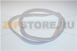 ФЕТРОВЫЙ ФРОНТАЛЬНЫЙ УПЛОТНИТЕЛЬ 