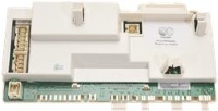 CIRCUIT BOARD INDESIT C00254297