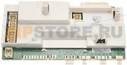 CIRCUIT BOARD INDESIT C00254297 