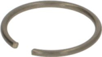 SNAP RING DIN7993