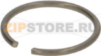 SNAP RING DIN7993