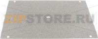 PLATE MICA WHIRLPOOL 482000097471