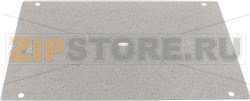 PLATE MICA WHIRLPOOL 482000097471 