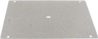 PLATE MICA WHIRLPOOL 482000097471