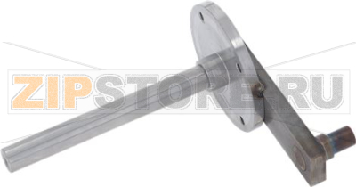 COMPLETE WHEEL HUB 