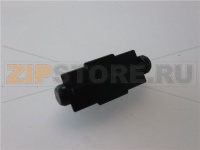 РАСПОРНАЯ ДЕТАЛЬ