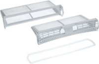 FLUFF FILTER BOSCH 00650474