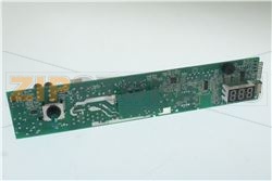 ПЛАТА 40013285+E40013222 