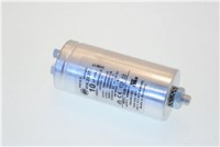 CAPACITOR 10 MFD