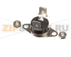 SNAP SWITCH KIT 
