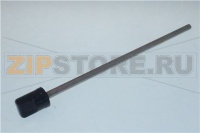 ТРУБКА РАЗМЕШИВАТЕЛЯ 5Л