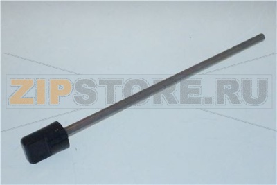 ТРУБКА РАЗМЕШИВАТЕЛЯ 5Л 