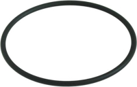 OR GASKET 04350 EPDM 10 PCS