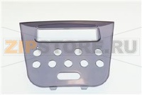 FRONTALE(10F)DLGY90/T7 SRG      EAM4-IFD