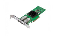 Адаптер сетевой Dell 406-BBLF