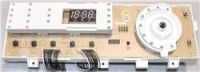 MODULE LAVE LINGE