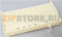 WATER PAN (H) - (DIM 